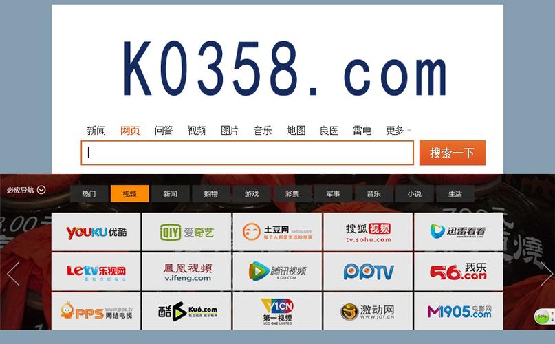 word文档一页显示一页缩略图