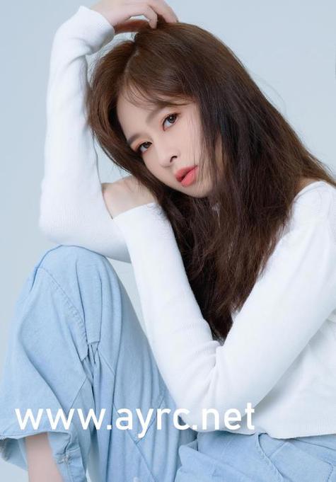 我给妻子父亲当月老曲颖王锦程