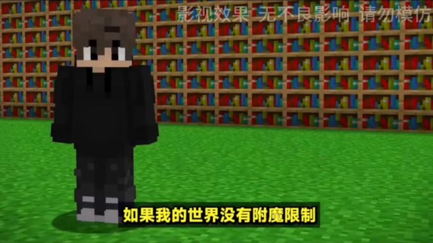 雷吉猎人游戏图标