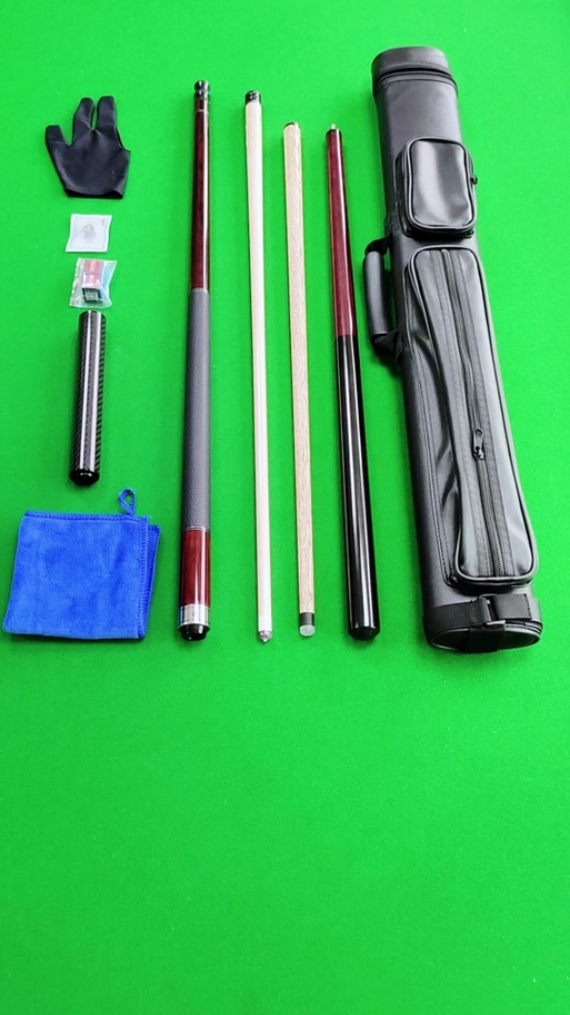 台球工具包括哪些