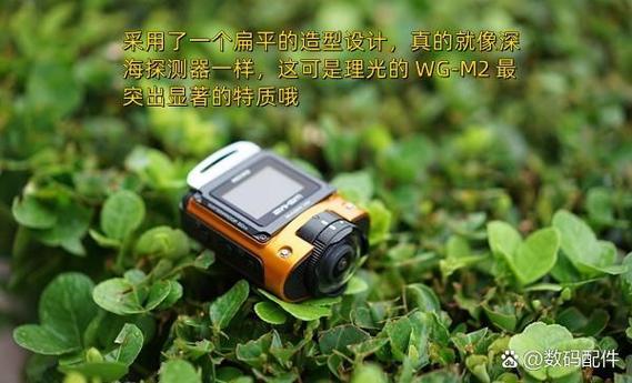 相机颜色不正怎么办