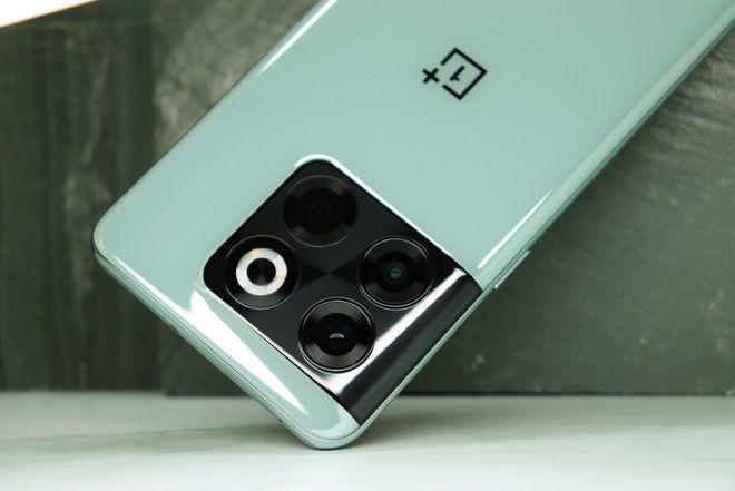 一加ace7pro