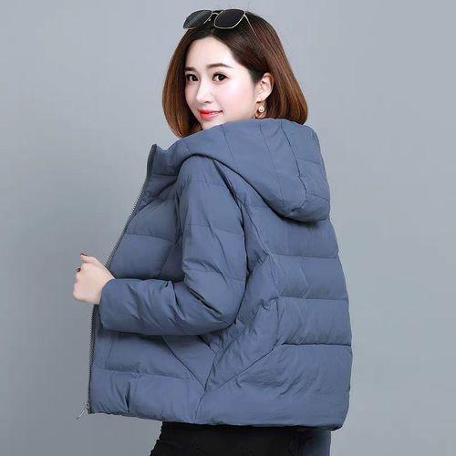 唯品会的衣服是正品吗