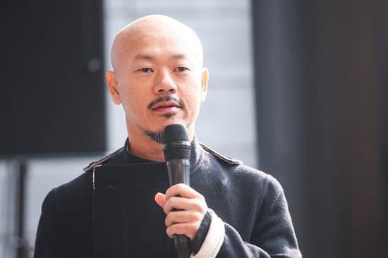我的世界光照等级17