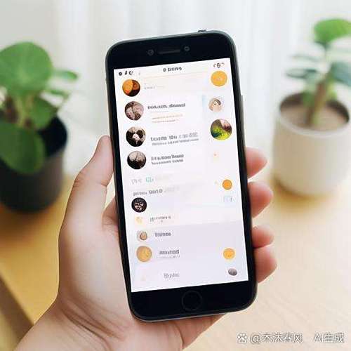 whatsapp删除了好友怎么恢复
