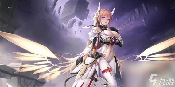 星神少女兑换码最新礼包大全截图