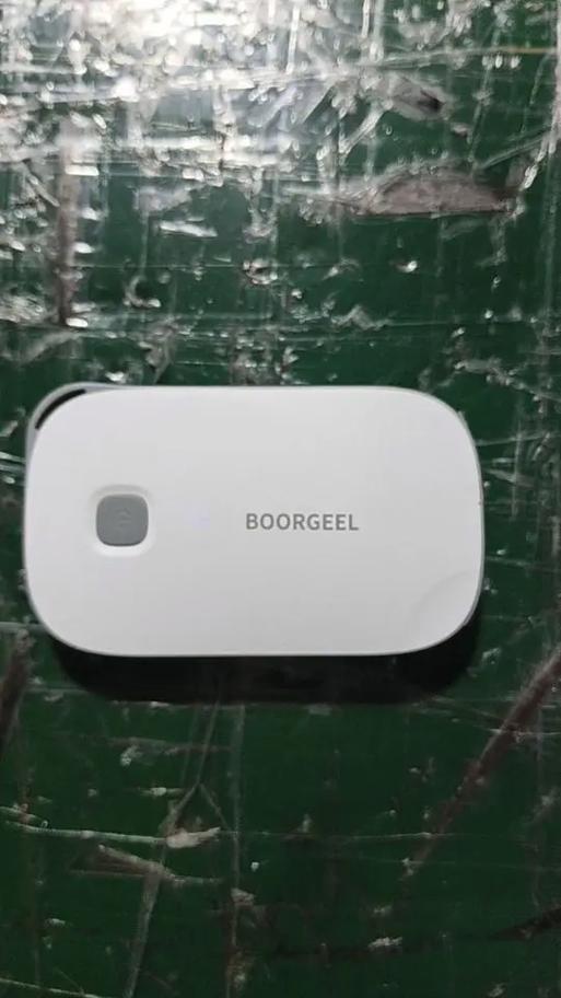 WIFI看视频流畅玩游戏很卡