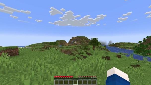 Minecraft1.2.3_03