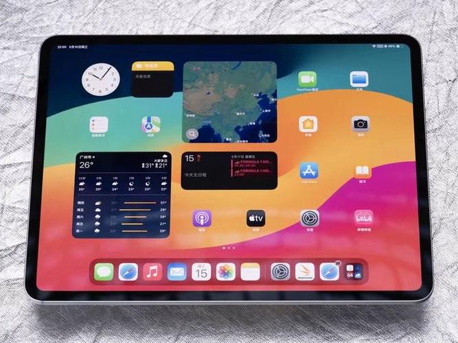 macbook air13怎么样