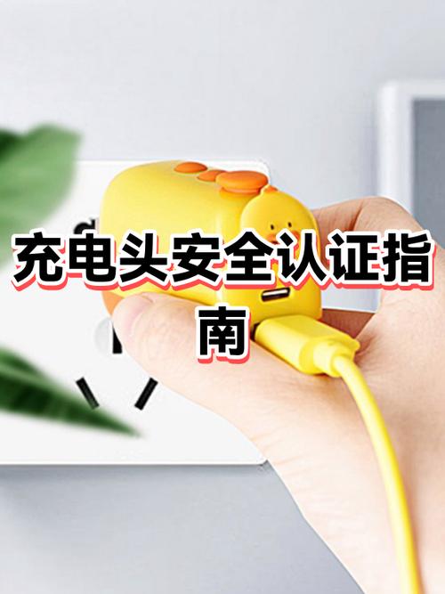 手机快充充一晚上有事吗图标