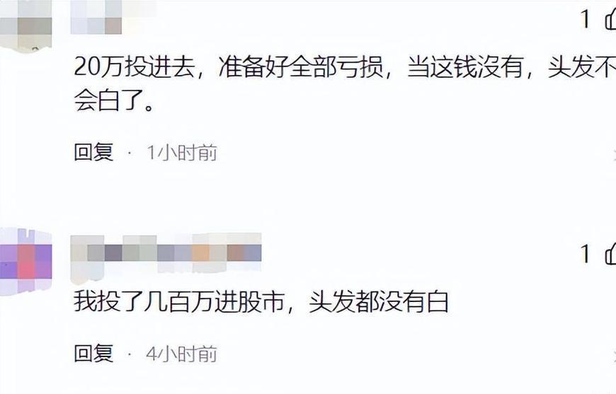 股票说白了是什么