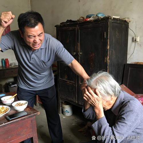 3个亲情号互打免费怎么添加截图