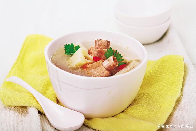 湖北小莲湖食品餐饮有限公司图标