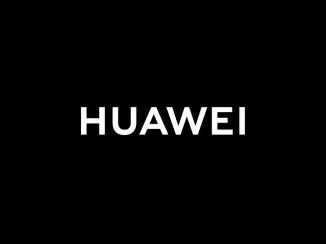 华为手机开机激活锁怎么破解