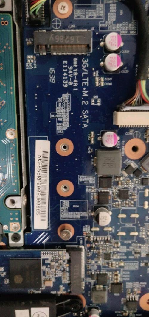 win7 nvme usb3