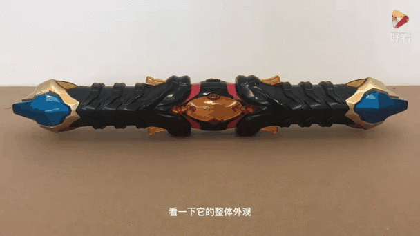 奥特曼内置MOD修改器叶梅缩略图