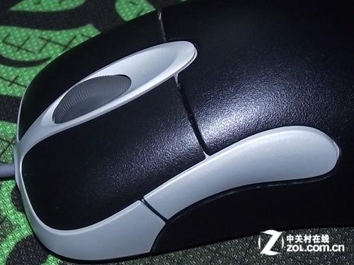g102一代改io1.1