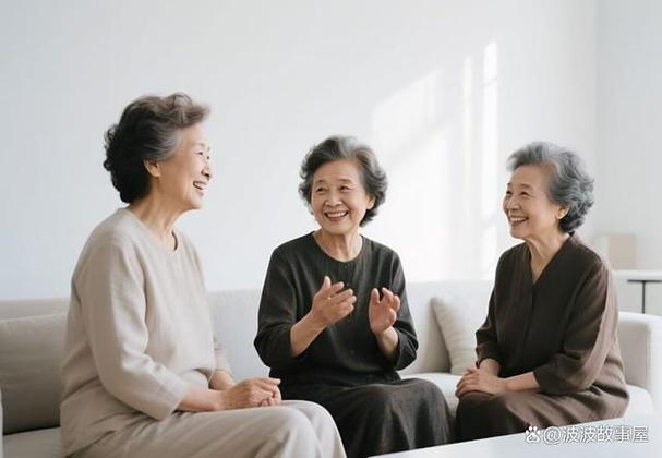 所有联系都拉黑了还有可能吗
