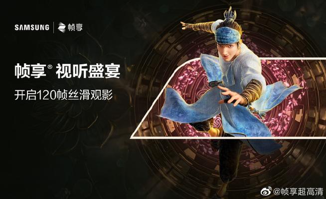 手机限流了怎么恢复正常网速