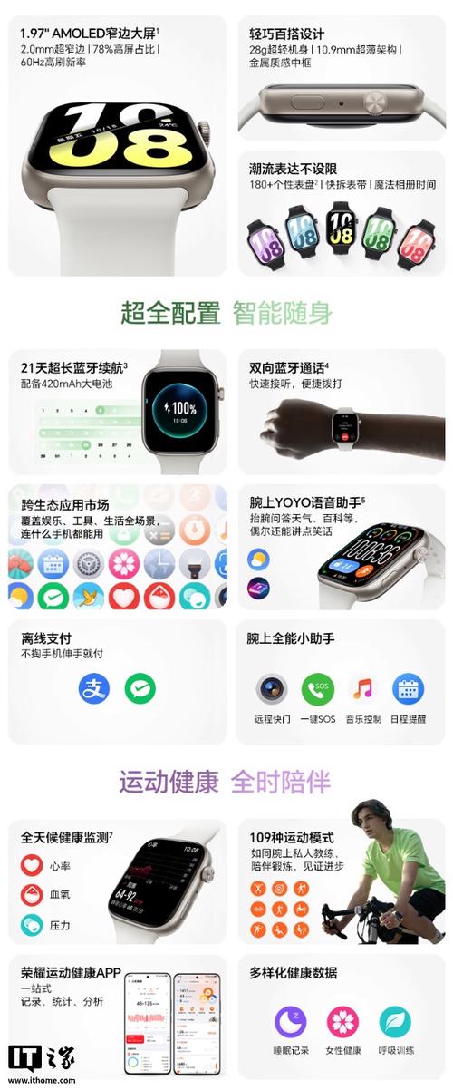 小米手表关机后找不到