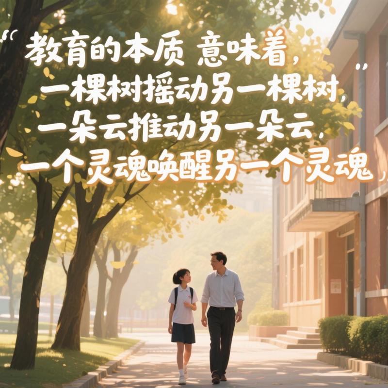 树成林大学思维课截图