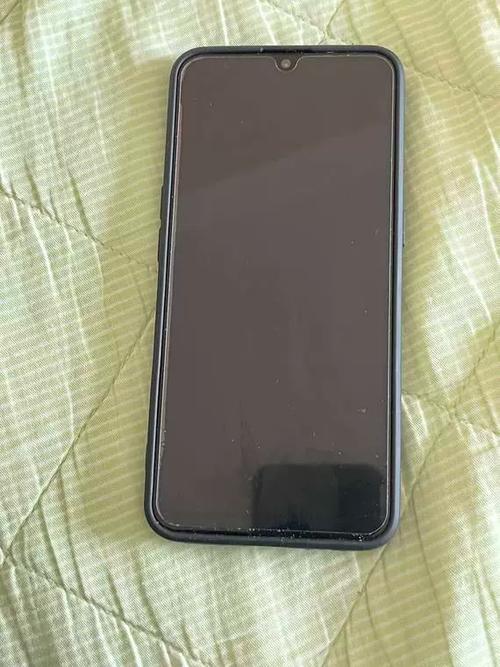 oppok5要撕掉原装膜吗游戏截图