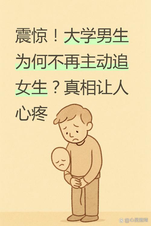 女生说跟我说这些干嘛