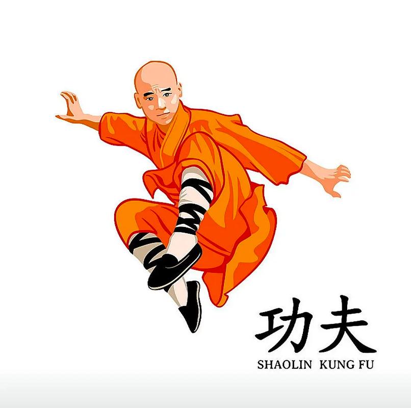 功夫全靠画破解版缩略图