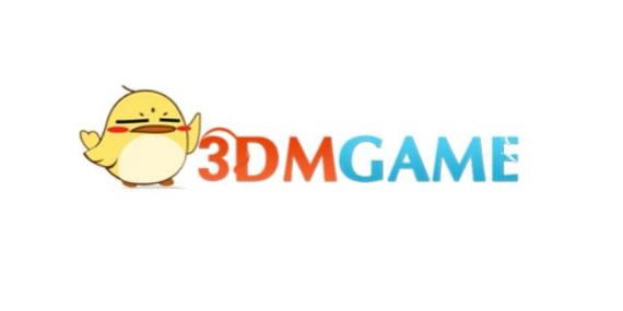 3dm手游网官网入口