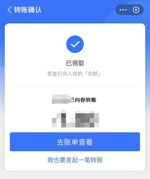 优酷视频转换mp4格式