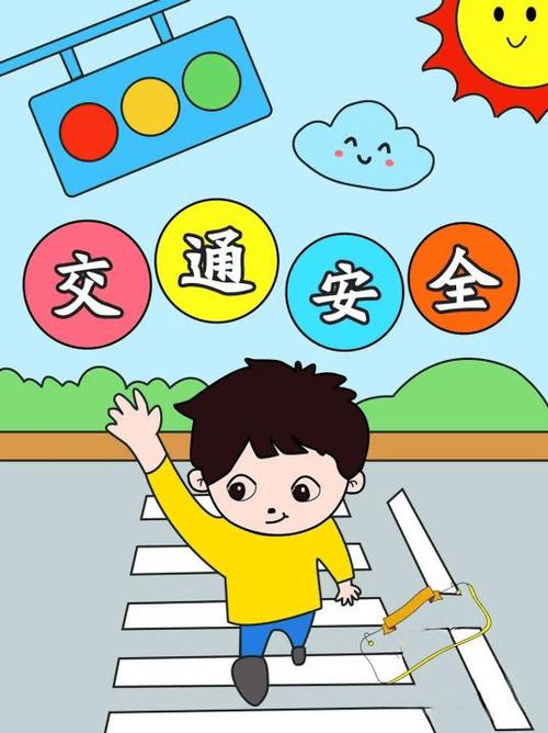 儿童电话智能手表可以绑定几个手机缩略图