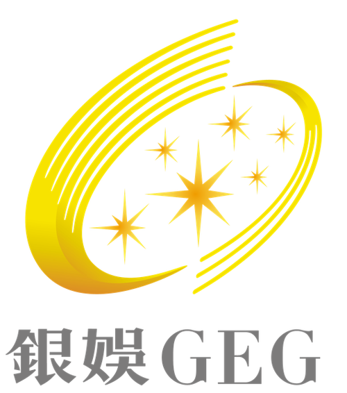 银河平台电子游戏