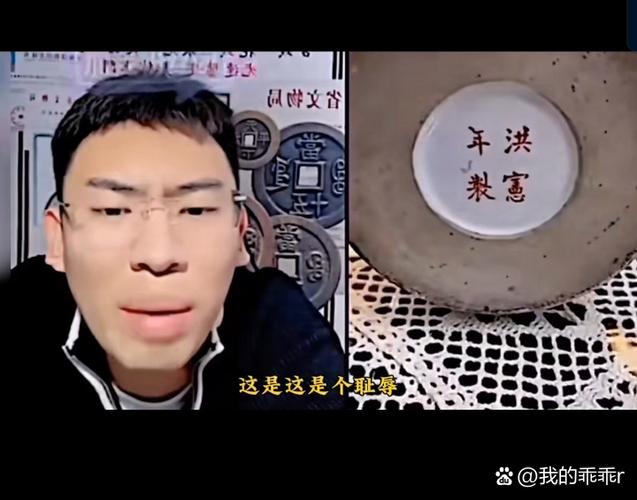 公众号吸粉最好的方法