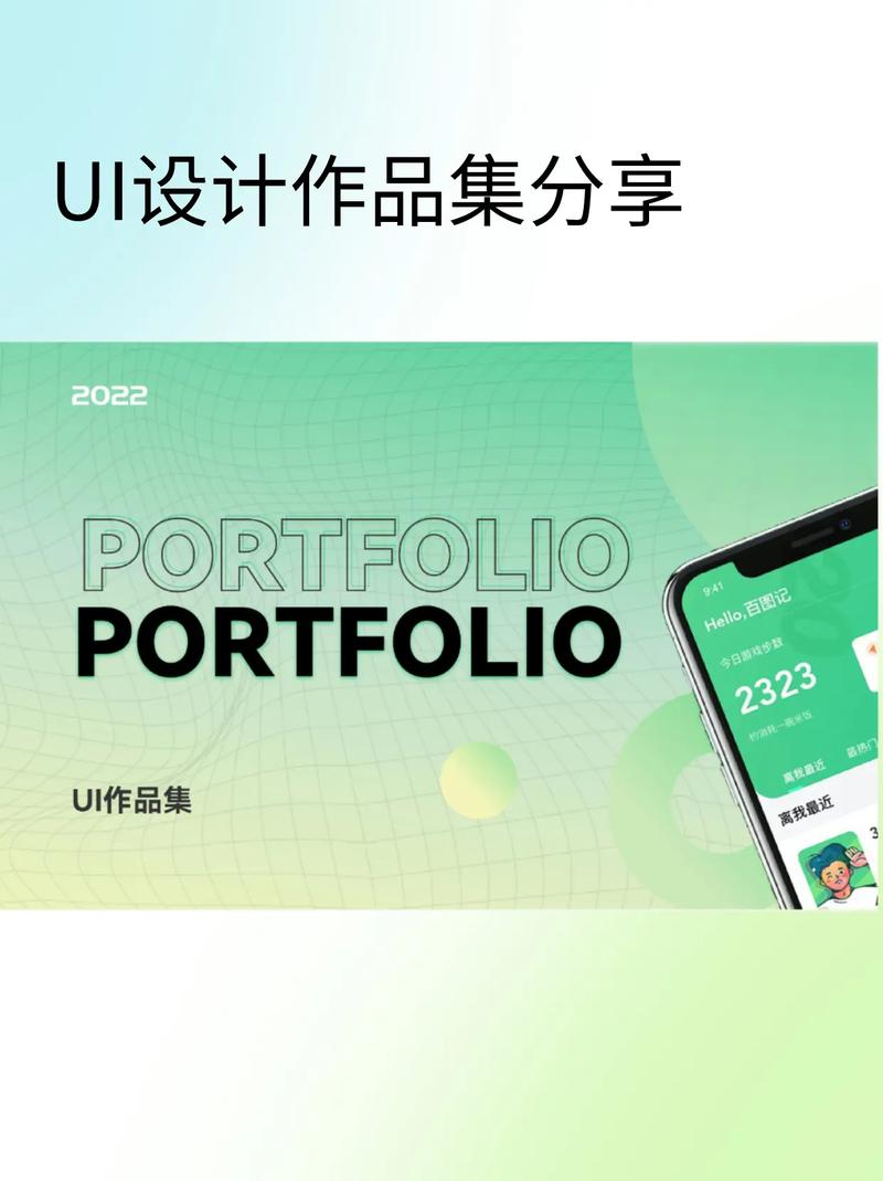 如龙工作室有哪些作品