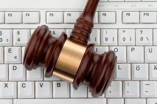 有转账记录能不能起诉别人图标