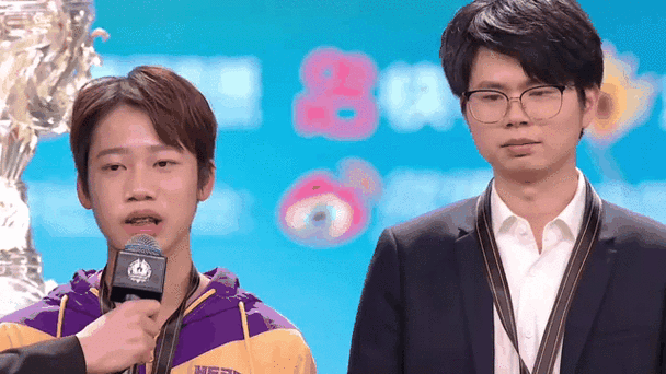 久诚转会去哪了