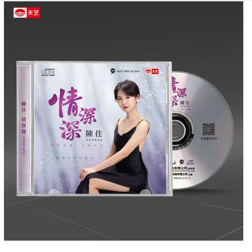 HQCD比DSD音质好吗