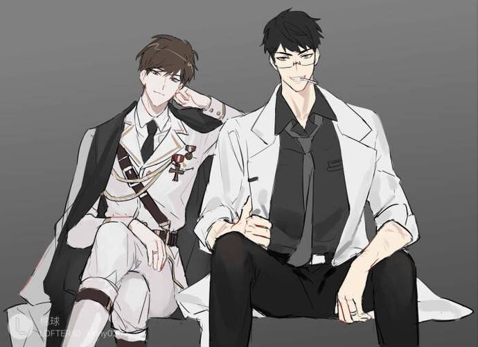 淮上提灯三部曲百度网盘截图