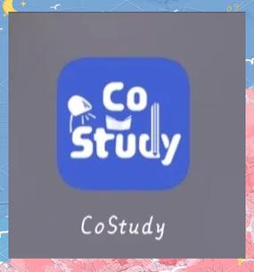 costudy软件最新