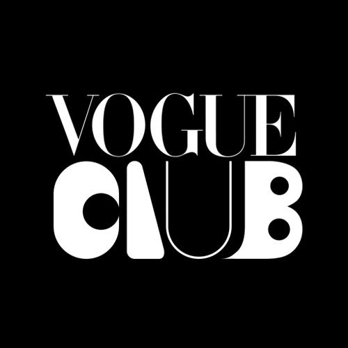 vogue安卓下载
