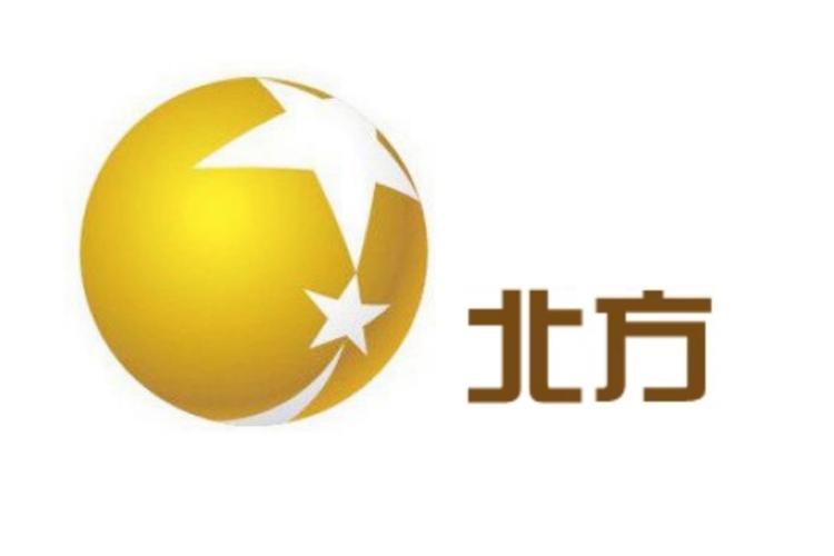 辽宁北方电视台