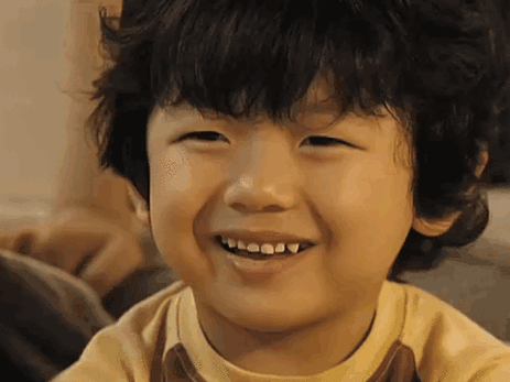 王锡玄表情包GIF