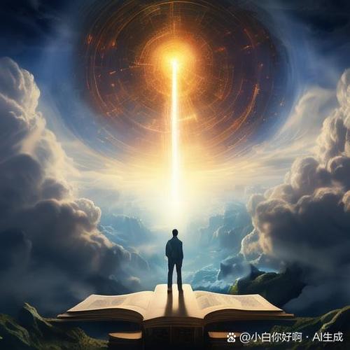 one一个人的世界app苹果版