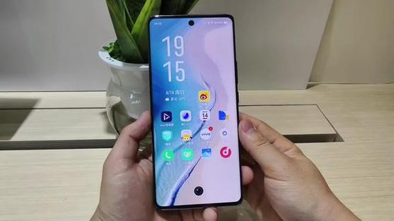 vivo小v有什么用