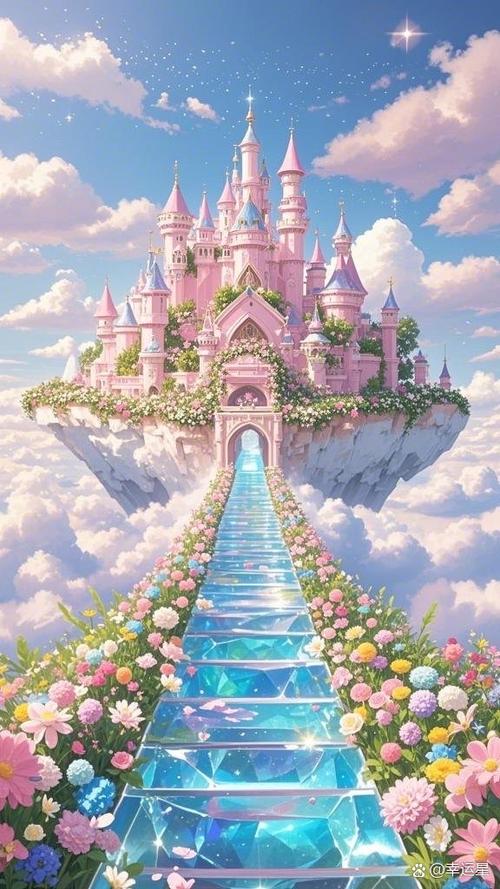 vivo手机图标变透明