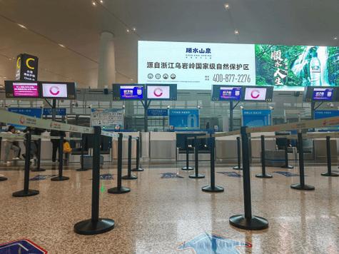 明珠银卡会员能优先登机吗