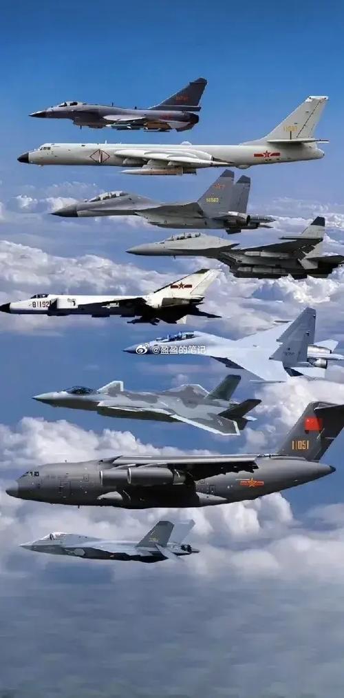 1950:从搞军工开始崛起最新章节列表游戏截图