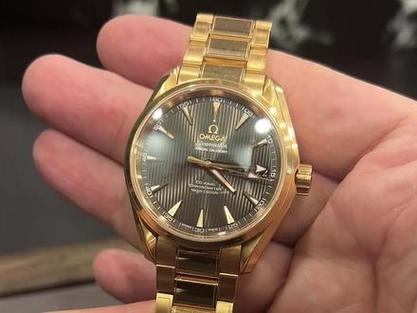 金海马和海马哪个好图标