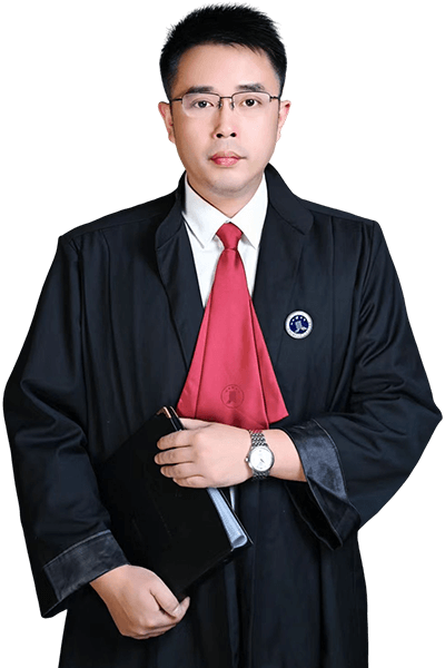 免费一对一律师咨询
