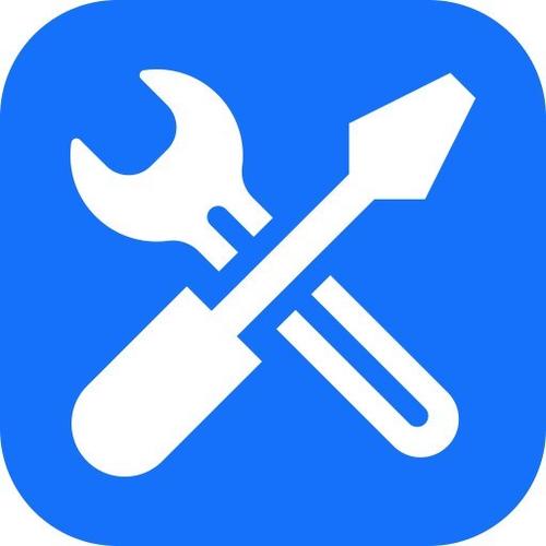天正画线的工具栏怎么调出来截图